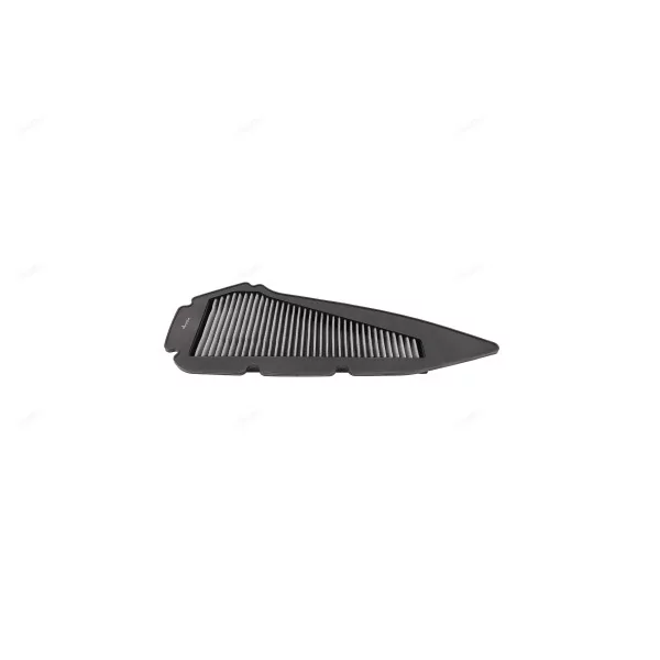 Sportluftfilter ZONTES 368D 368 SM295P14 Sprint Filter