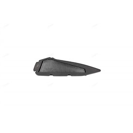 Sportluftfilter ZONTES 368E 368 SM295P14 Sprint Filter