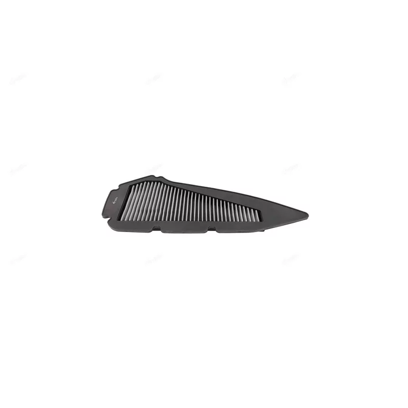 Filtro de Aire ZONTES 368E 368 SM295P14 Sprint Filter Filtro de Aire ZONTES 368E 368 SM295P14 Sprint Filter