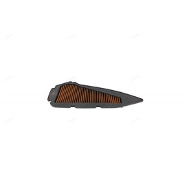 Filtro Aria ZONTES 368K 368 SM295S Sprint Filter