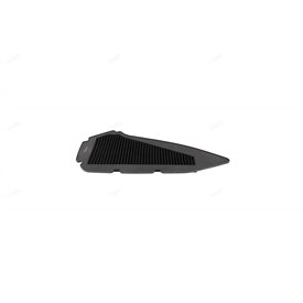 Sportluftfilter ZONTES 368E 368 SM295SF1-85 Sprint Filter