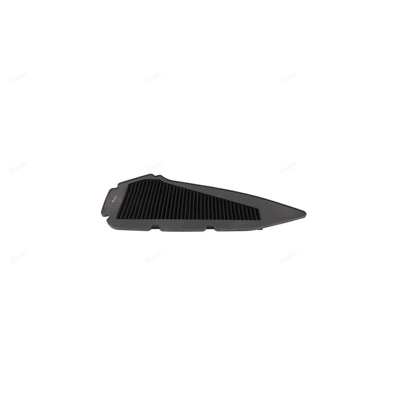 Sportluftfilter ZONTES 368E 368 SM295SF1-85 Sprint Filter