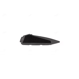 Sportluftfilter ZONTES 368K 368 SM295SF1-85 Sprint Filter