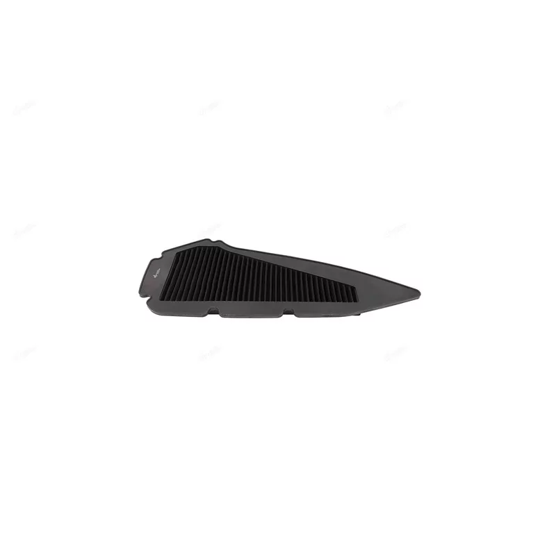 Filtro Aria ZONTES 368G 368 SM295SF1-85 Sprint Filter Filtro Aria ZONTES 368G 368 SM295SF1-85 Sprint Filter