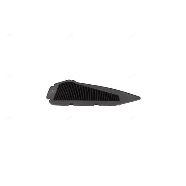 Air Filter ZONTES 368D 368 SM295SF1-85 Sprint Filter