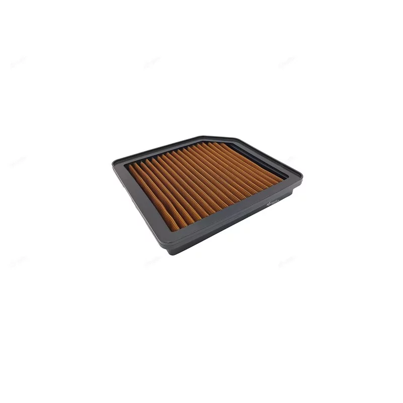 Filtro de Aire ZONTES 703F 700 SM296P14 Sprint Filter Filtro de Aire ZONTES 703F 700 SM296P14 Sprint Filter