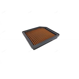 Sportluftfilter ZONTES 703F 700 SM296S Sprint Filter