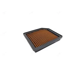 Sportluftfilter ZONTES 703F 700 SM296S Sprint Filter
