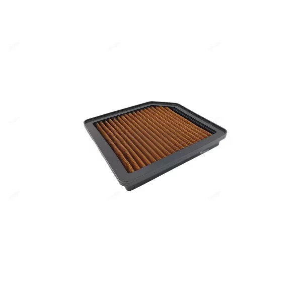 Filtro Aria ZONTES 703F 700 SM296S Sprint Filter