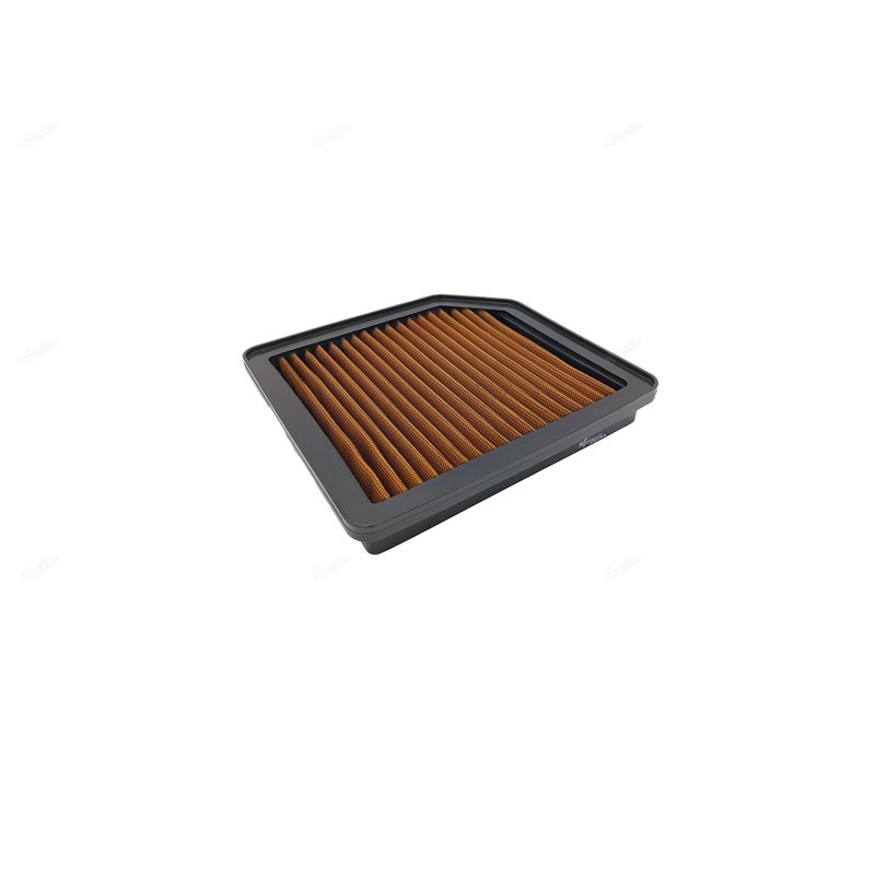 Sportluftfilter ZONTES 703F 700 SM296S Sprint Filter