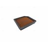Sportluftfilter ZONTES 703F 700 SM296S Sprint Filter