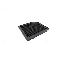 Air Filter ZONTES 703F 700 SM296SF1-85 Sprint Filter