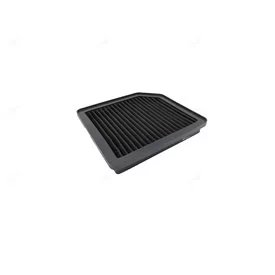 Sportluftfilter ZONTES 703F 700 SM296SF1-85 Sprint Filter