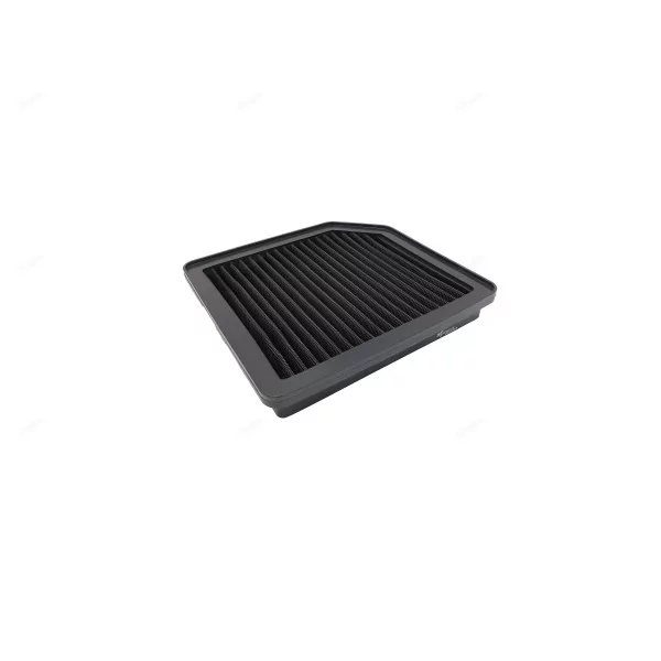Air Filter ZONTES 703F 700 SM296SF1-85 Sprint Filter