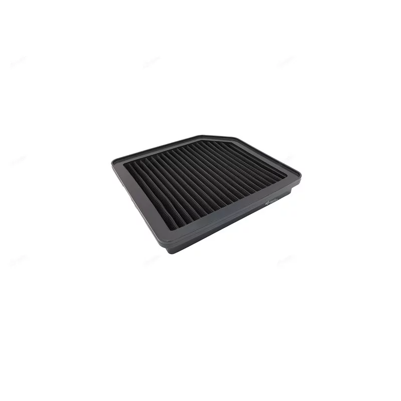 Air Filter ZONTES 703F 700 SM296SF1-85 Sprint Filter Air Filter ZONTES 703F 700 SM296SF1-85 Sprint Filter