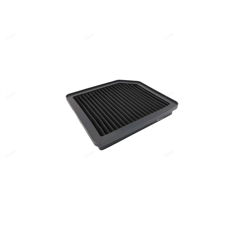 Sportluftfilter ZONTES 703F 700 SM296SF1-85 Sprint Filter Sportluftfilter ZONTES 703F 700 SM296SF1-85 Sprint Filter