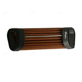 Filtro Aria MV AGUSTA RIVALE 800 CM135P14 Sprint Filter