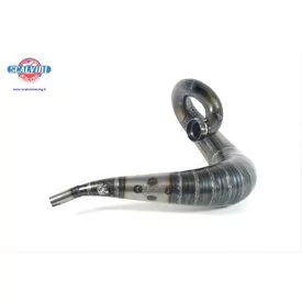 Scalvini Racing Tm Moto MX 250/300 001.156010