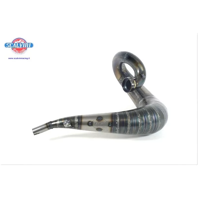 Scalvini Racing Tm Moto MX 250/300 001.156010 Scalvini Racing Tm Moto MX 250/300 001.156010