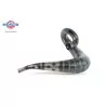 Scalvini Racing Tm Moto MX 250/300 001.156010