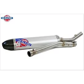 Scalvini Racing Rieju 4T 125 005.095001