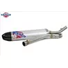 Scalvini Racing Rieju 4T 125 005.095001