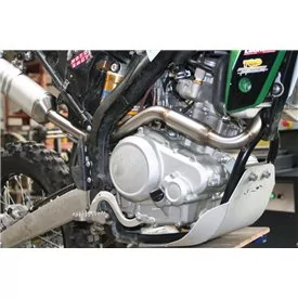 Scalvini Racing Rieju 4T 125 005.095001