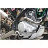 Scalvini Racing Rieju 4T 125 005.095001