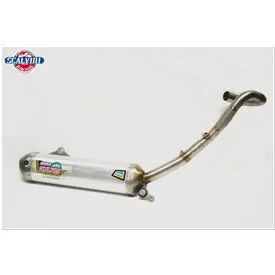 Scalvini Racing Montesa 250 005.167020