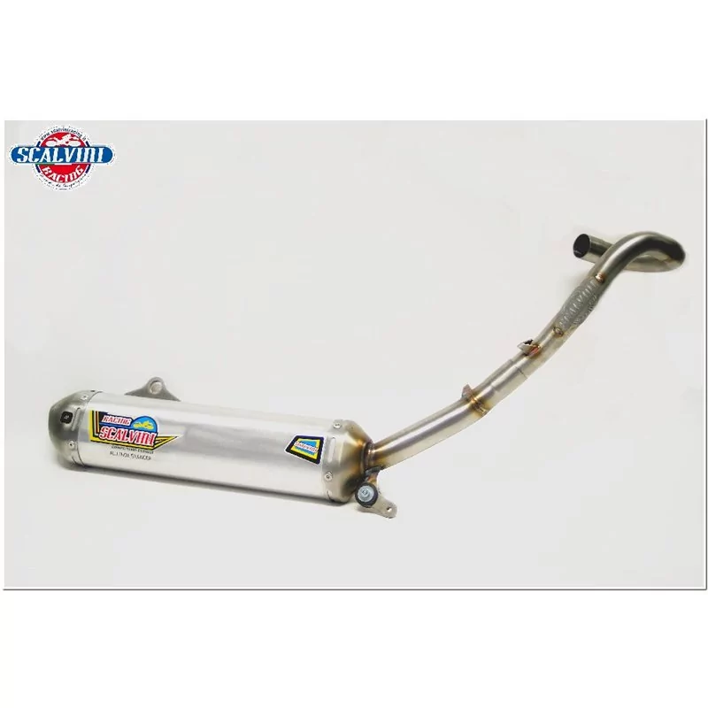 Scalvini Racing Montesa 250 005.167020 Scalvini Racing Montesa 250 005.167020