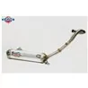 Scalvini Racing Montesa 250 005.167020