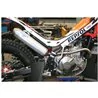 Scalvini Racing Montesa 250 005.167020