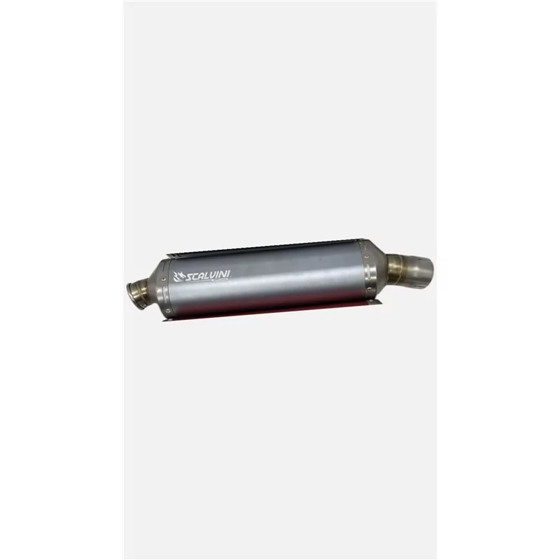 Scalvini Racing Kove Scrambler 450 02.2309042370