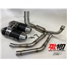 Scalvini Racing YCF MINI GP 05.0905042456