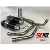 Scalvini Racing YCF MINI GP 05.0905042456