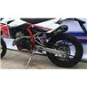 Scalvini Racing Fantic Motor XEF 125 005.105405