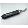 Scalvini Racing Gas Gas 125 02.1304021263