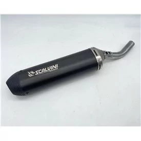 Scalvini Racing Gas Gas 250 02.1306021263