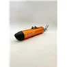 Scalvini Racing HM Rotax 125 02.0804031065
