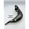 Scalvini Racing Husqvarna CR 144 001.064031