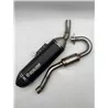Scalvini Racing Husqvarna 4T 125 005.065003