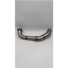 Scalvini Racing Kove Scrambler 450 01.2309042356