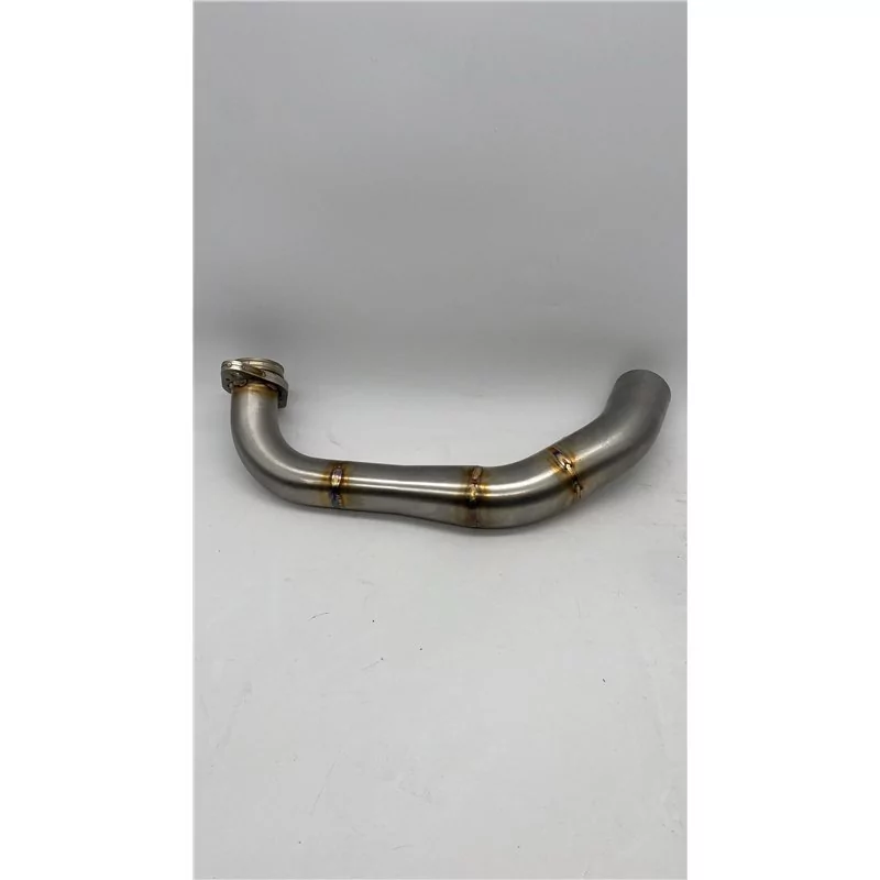Scalvini Racing Kove Scrambler 450 01.2309042356 Scalvini Racing Kove Scrambler 450 01.2309042356