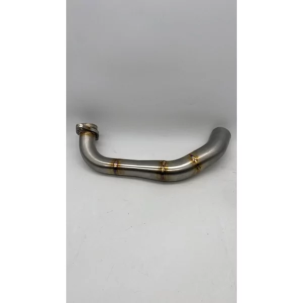 Scalvini Racing Kove FAT Track 450 01.2309042556