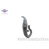 Scalvini Racing Ktm MC 500 001.019101