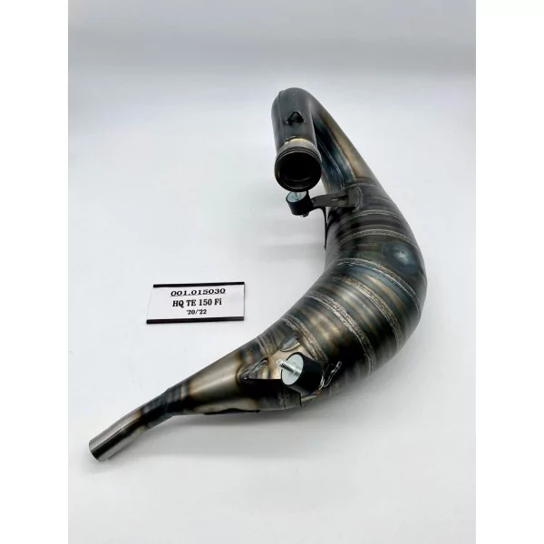 Scalvini Racing Ktm SX 150 01.0105002300