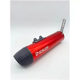 Scalvini Racing Ktm EXC 250/300 02.0106022067