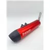 Scalvini Racing Ktm EXC 250/300 02.0106022467