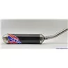 Scalvini Racing Tm Moto EN 250/300 02.1506022153