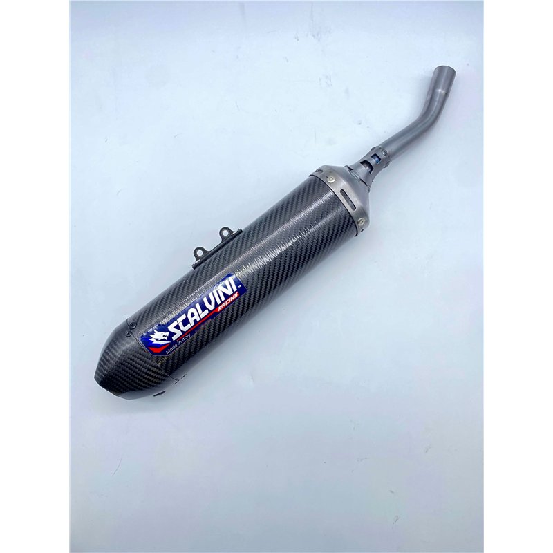 Scalvini Racing Valenti Alta 86 02.2103031054